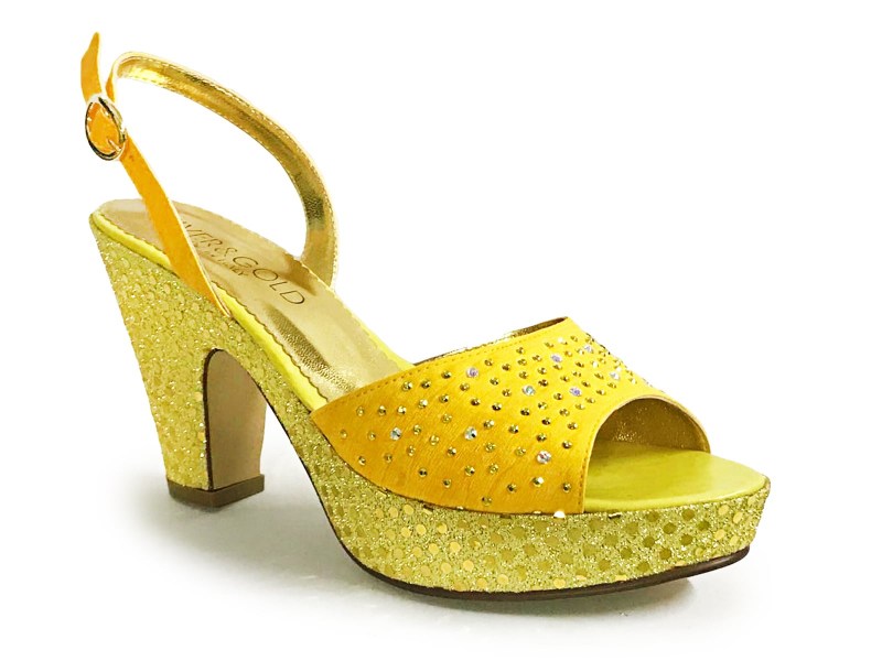 yellow - ludo paillettes sito-min